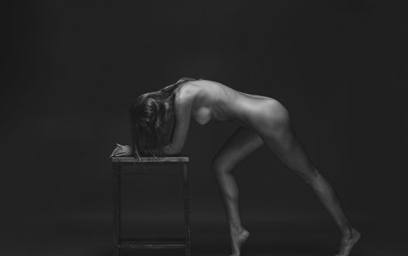 Dasha Levkovich