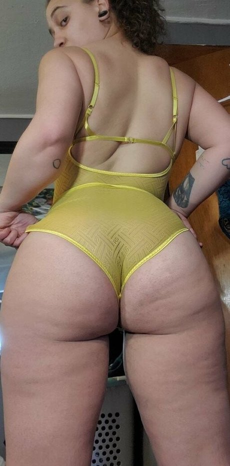 Nagie wyciekłe zdjęcie OnlyFans od Patricastill0