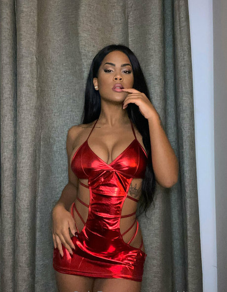 Nagie wyciekłe zdjęcie OnlyFans od Sexykittyxxxx