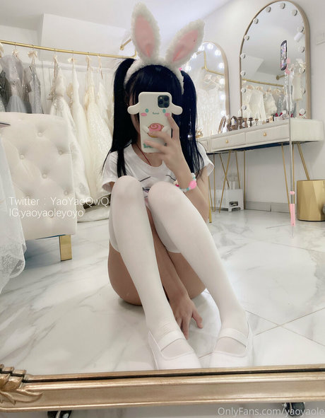 Yaoyaole