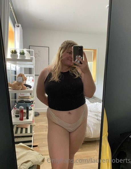 Laurenroberts