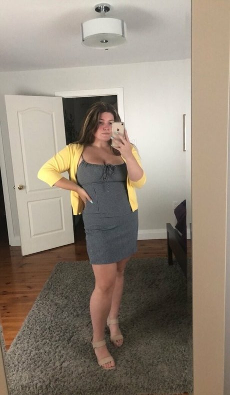 Laurenroberts