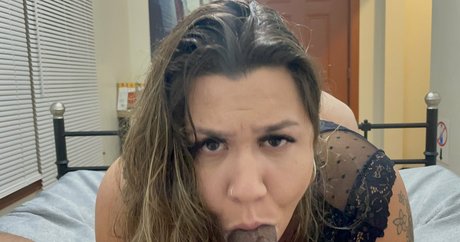 Nagie wyciekłe zdjęcie OnlyFans od Ashlaurenxxx