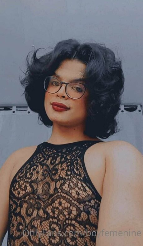 Nagie wyciekłe zdjęcie OnlyFans od Boyfemenine