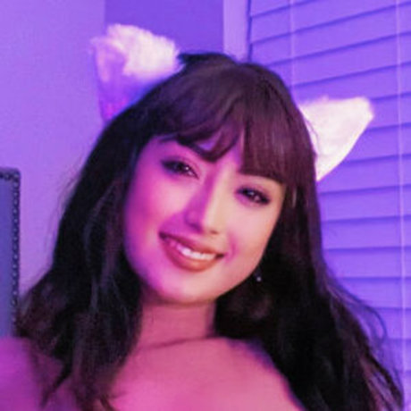 Nagie wyciekłe zdjęcie OnlyFans od Libratits