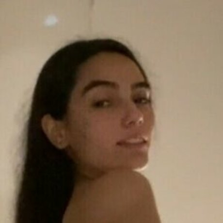 Nagie wyciekłe zdjęcie OnlyFans od Valeime