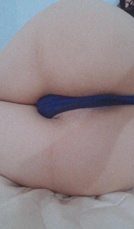 Nagie wyciekłe zdjęcie OnlyFans od Johmoura20