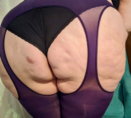 Persephone.princessx