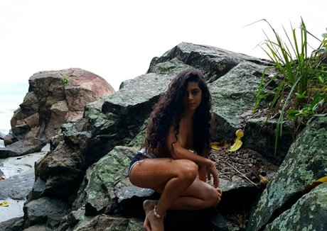 Brendaromanoski