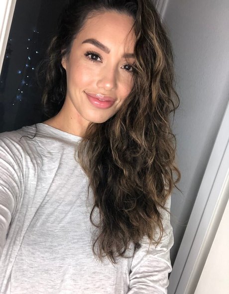 Nagie wyciekłe zdjęcie OnlyFans od All Bella