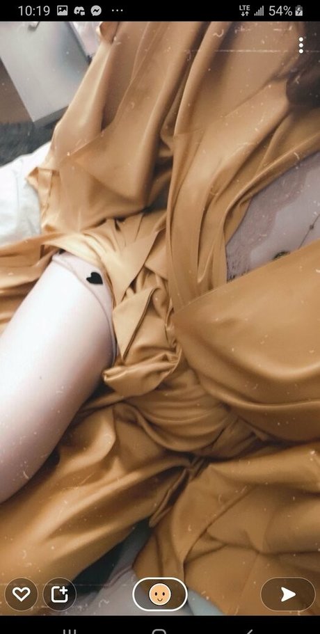 Nagie wyciekłe zdjęcie OnlyFans od Mandy Morbid