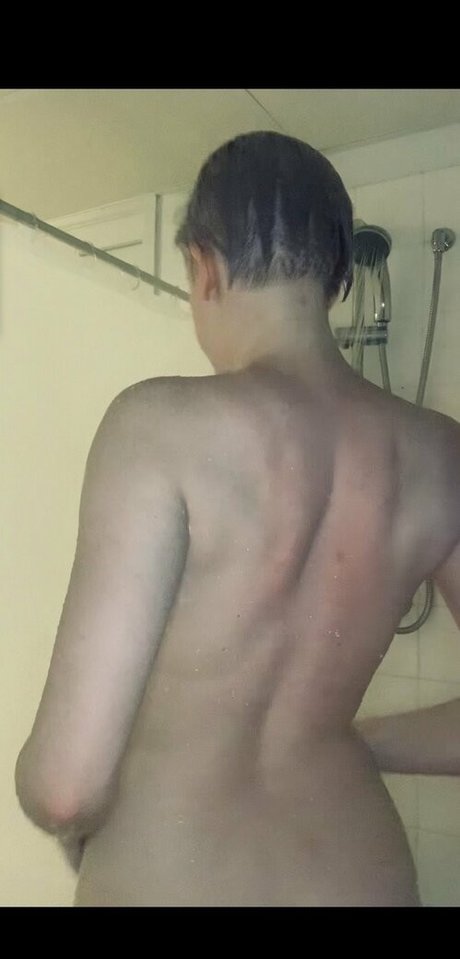 Louisesky3