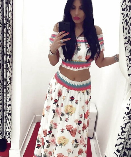 Carolina Marconi