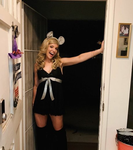 Nagie wyciekłe zdjęcie OnlyFans od Emma Fyffe