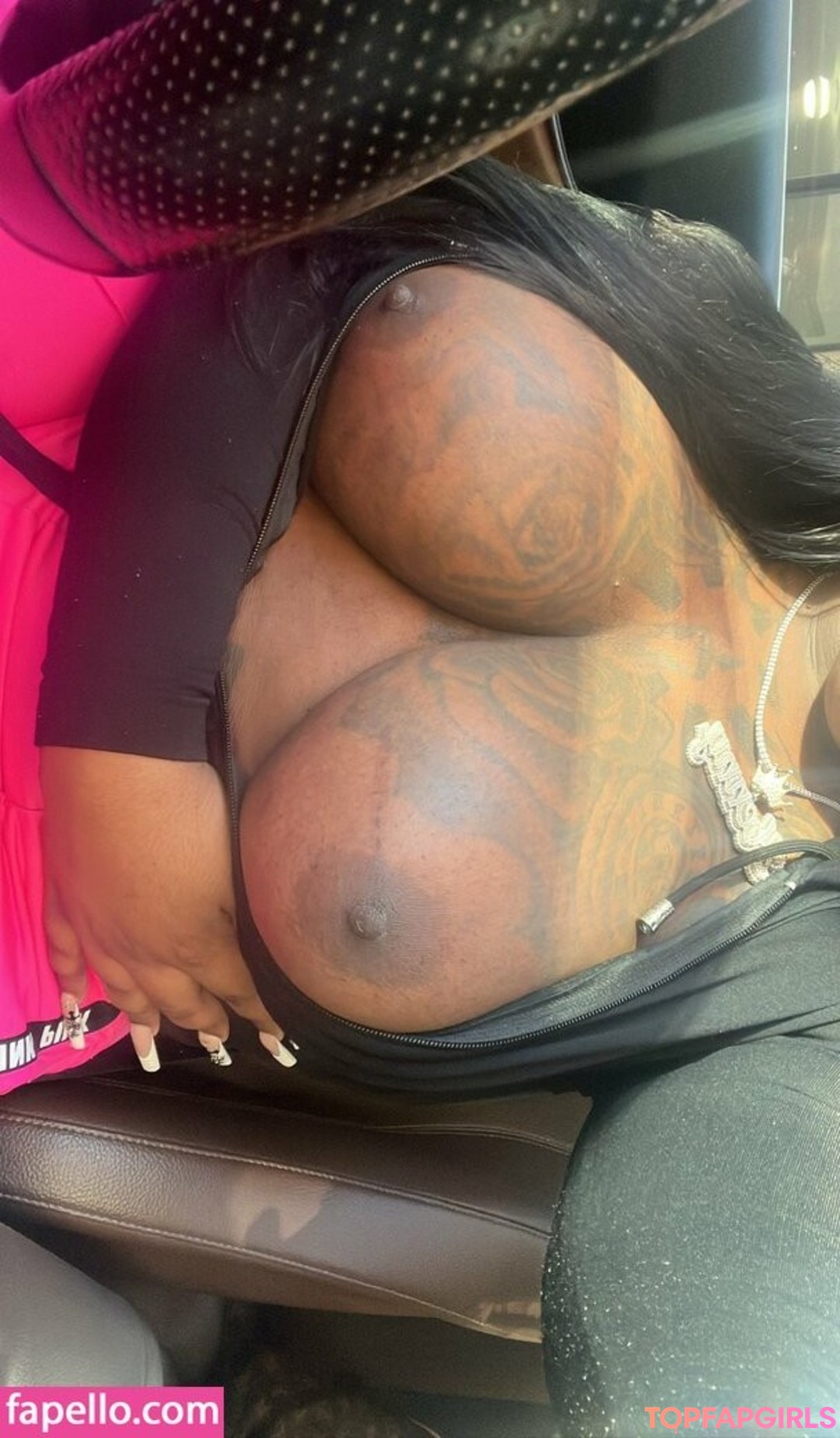 Nagie wyciekłe zdjęcie OnlyFans od Hen Diorr #6 Nagie wyciekłe zdjęcie OnlyFans od Hen Diorr #6