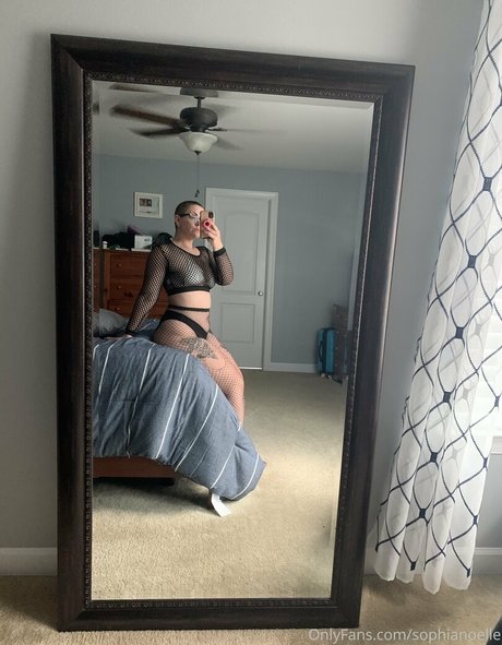 Nagie wyciekłe zdjęcie OnlyFans od Basilbabyy