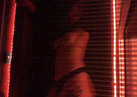Nagie wyciekłe zdjęcie OnlyFans od Basilbabyy