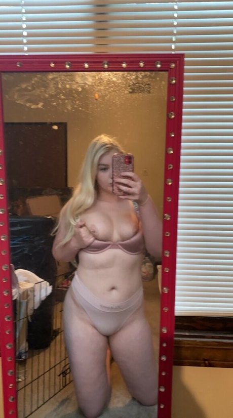 Nagie wyciekłe zdjęcie OnlyFans od Sexwithlex