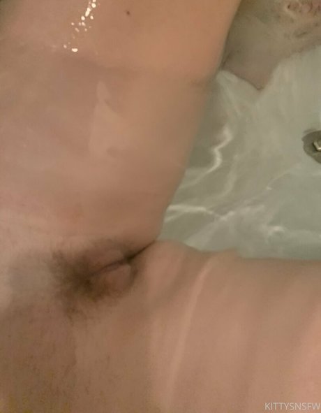 Nagie wyciekłe zdjęcie OnlyFans od Bratownsyou