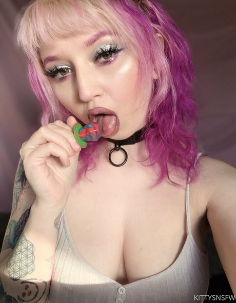 Nagie wyciekłe zdjęcie OnlyFans od Bratownsyou