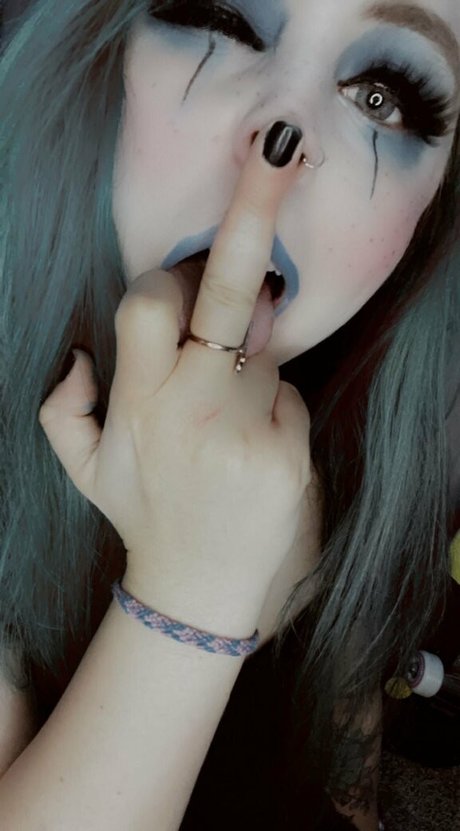 Littlekittenn