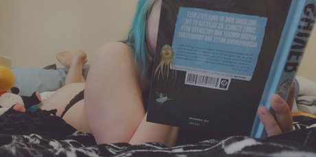 Littlekittenn