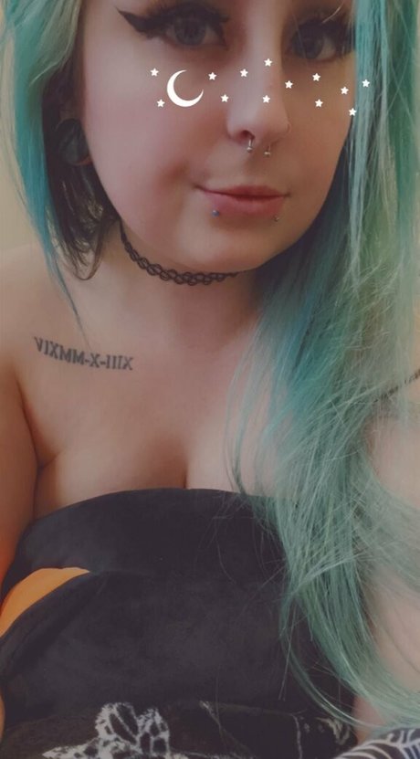 Littlekittenn
