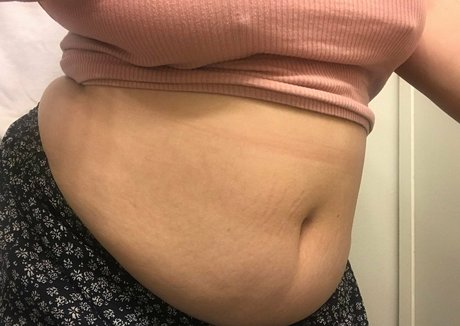 Nagie wyciekłe zdjęcie OnlyFans od Divinehedonistfree