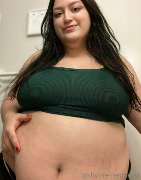 Divine-hedonist-free