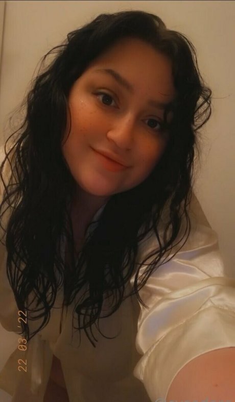 Divine-hedonist-free