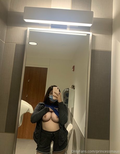 Lexiiperezzz