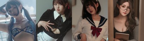 Natsuko233