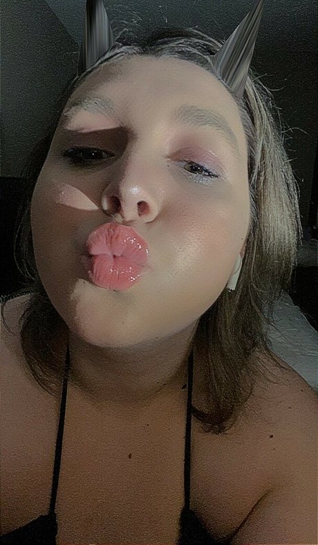 Nagie wyciekłe zdjęcie OnlyFans od Baddiealexaaa