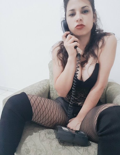 Nagie wyciekłe zdjęcie OnlyFans od Lizkiss1