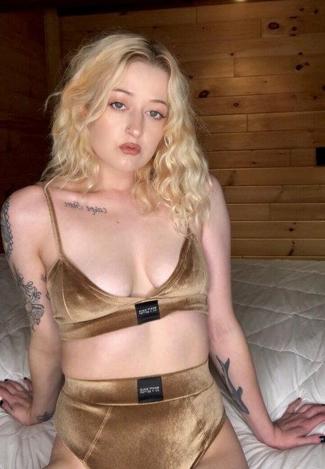 Nagie wyciekłe zdjęcie OnlyFans od Mistresspch