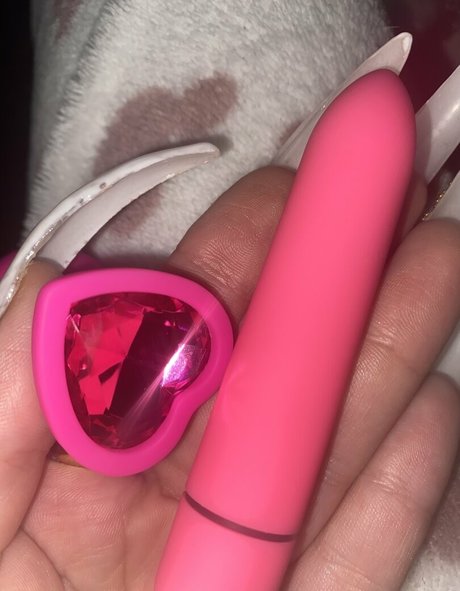 Nagie wyciekłe zdjęcie OnlyFans od Mrandmrsjewels