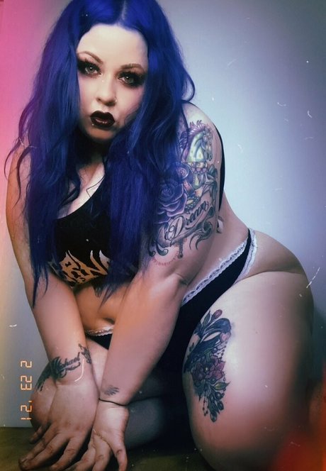 Indie_nyx