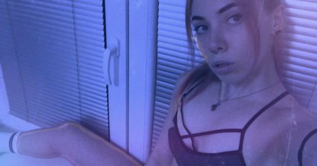 Nagie wyciekłe zdjęcie OnlyFans od Mortalsquirt
