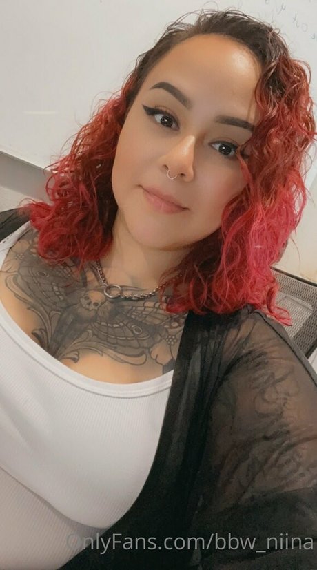 Bbw_niina