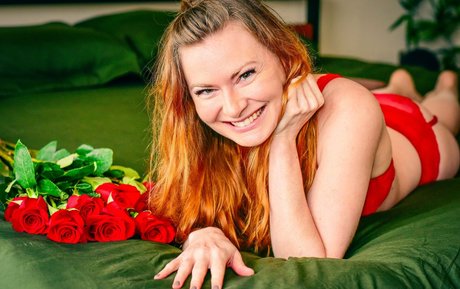 Nagie wyciekłe zdjęcie OnlyFans od Cathyreisenwitz