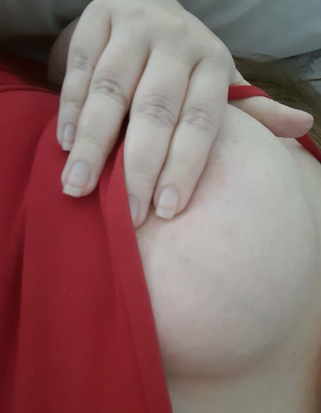 Nagie wyciekłe zdjęcie OnlyFans od Eastcoastjamie