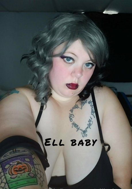 Ellbabyvip