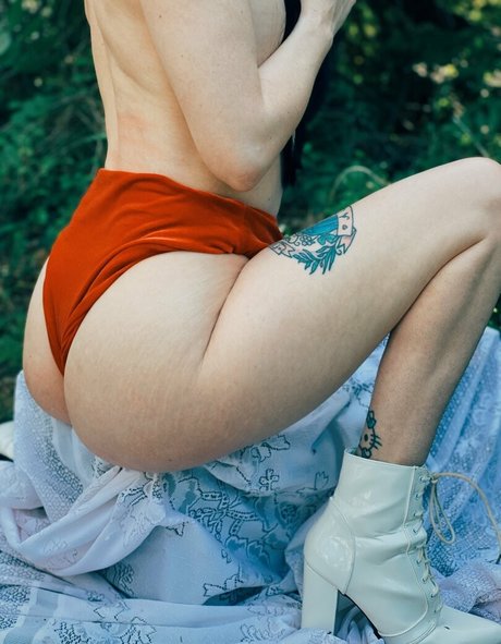 Fionafawn