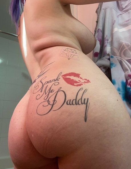 Roxxidiamond