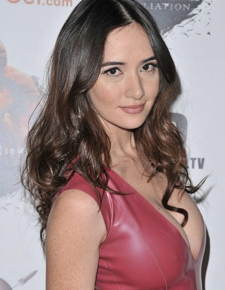 Sara Malakul Lane