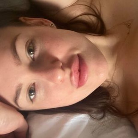 Nagie wyciekłe zdjęcie OnlyFans od Valeriaval1