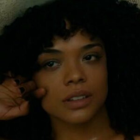 Nagie wyciekłe zdjęcie OnlyFans od Tessa Thompson