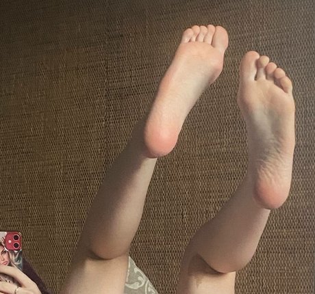 Nagie wyciekłe zdjęcie OnlyFans od Kosha1ne
