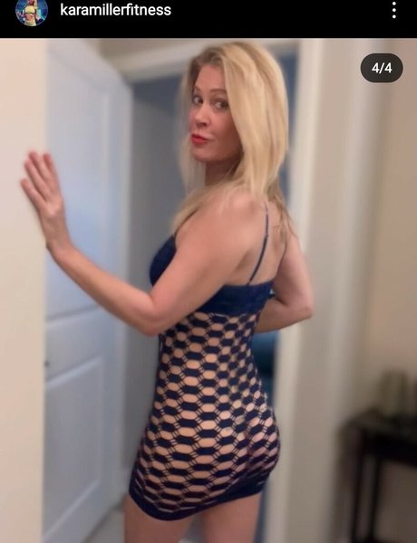 Fitwithkara