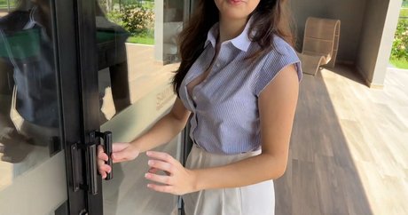Nagie wyciekłe zdjęcie OnlyFans od Beatriz Orue